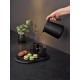 Кавоварка Wilfa Performance Thermo CM9B-T125