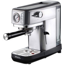 Кавоварка Ariete 1381 Silver (00M138110AR0)