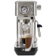 Кавоварка Ariete 1381 Silver (00M138110AR0)