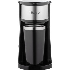 Кавоварка Magio MG-449