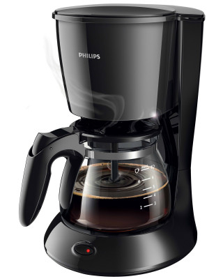 Кавоварка Philips HD7432/20