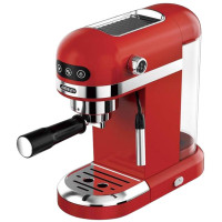 Кавоварка Ardesto YCM-E1501