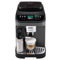 Кавоварка DeLonghi ECAM 310.60 GB Magnifica Evo Next