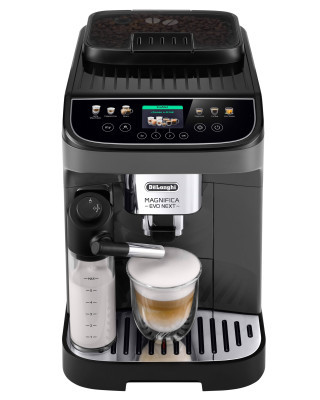 Кавомашина DeLonghi ECAM 310.60 GB Magnifica Evo Next