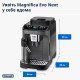 Кавоварка DeLonghi ECAM 310.60 GB Magnifica Evo Next