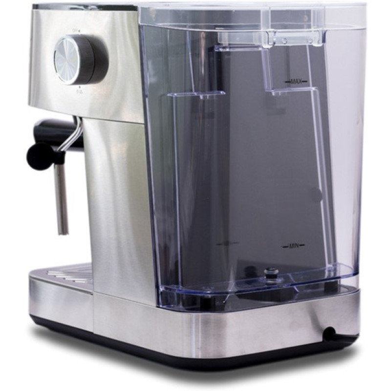 Кавоварка Magio MG-453