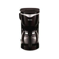 Кавоварка TEFAL CM 340811