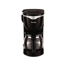 Кавоварка TEFAL CM 340811