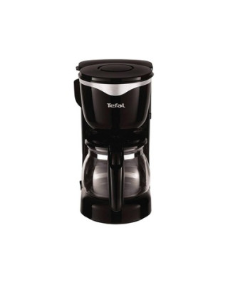 Кавоварка TEFAL CM 340811