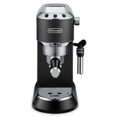 Кавоварка De'Longhi Dedica Style EC 685.BK