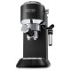 Кавоварка De'Longhi Dedica Style EC 685.BK
