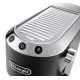Кавоварка De'Longhi Dedica Style EC 685.BK