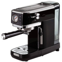 Кавоварка Ariete 1381 Black (00M138112AR0)