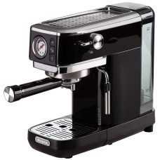 Кавоварка Ariete 1381 Black (00M138112AR0)