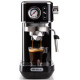 Кавоварка Ariete 1381 Black (00M138112AR0)