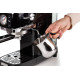 Кавоварка Ariete 1381 Black (00M138112AR0)