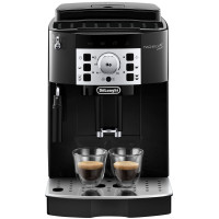 Кавомашина DeLonghi ECAM 22.112 B Magnifica S