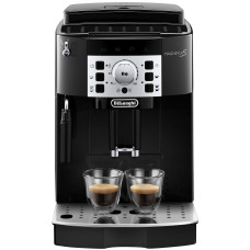 Кавоварка DeLonghi ECAM 22.112 B Magnifica S