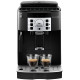 Кавоварка DeLonghi ECAM 22.112 B Magnifica S