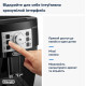 Кавоварка DeLonghi ECAM 22.112 B Magnifica S