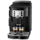 Кавоварка DeLonghi ECAM 22.112 B Magnifica S