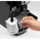 Кавоварка DeLonghi ECAM 22.112 B Magnifica S