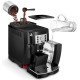 Кавоварка DeLonghi ECAM 22.112 B Magnifica S