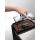Кавоварка DeLonghi ECAM 22.112 B Magnifica S