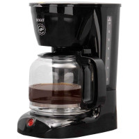 Кавоварка Sogo SS-5640