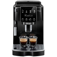 Кавоварка DeLonghi ECAM 220.21 B Magnifica Start