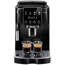 Кавоварка DeLonghi ECAM 220.21 B Magnifica Start