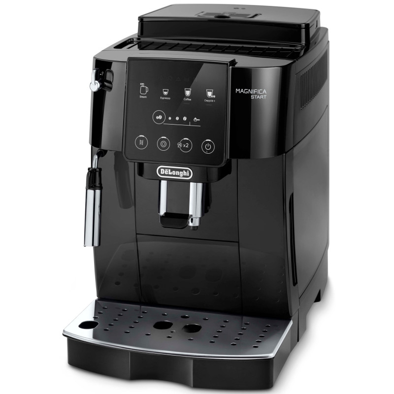 Кавоварка DeLonghi ECAM 220.21 B Magnifica Start