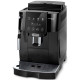 Кавоварка DeLonghi ECAM 220.21 B Magnifica Start