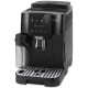 Кавомашина DeLonghi ECAM 220.60 B