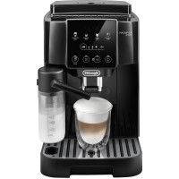 Кавомашина DeLonghi ECAM 220.60 B