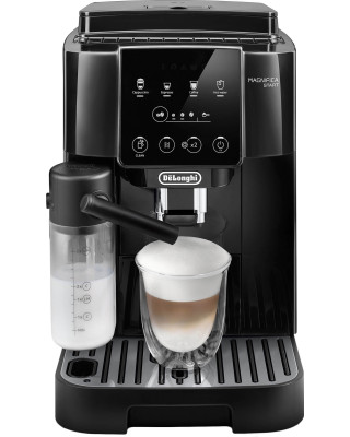Кавомашина DeLonghi ECAM 220.60 B