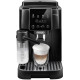 Кавомашина DeLonghi ECAM 220.60 B