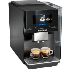 Кавомашина Siemens TP713R09