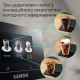 Кавомашина Siemens TP713R09