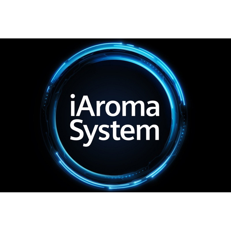 Кавомашина Siemens TP713R09