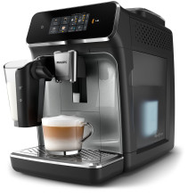 Кавомашина Philips Series 2300 LatteGo EP2339/40
