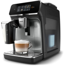 Кавоварка Philips Series 2300 LatteGo EP2339/40