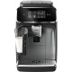 Кавоварка Philips Series 2300 LatteGo EP2339/40