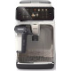 Кавомашина Philips EP4443/70