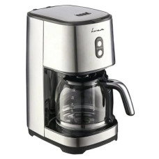 Кавоварка FRAM FCM-915IX