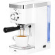 Кавоварка - ECG ESP 20301 White