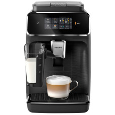 Кавомашина Philips EP2330/10