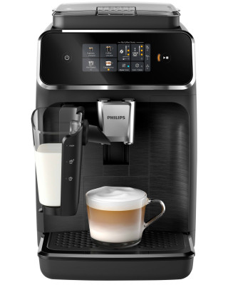 Кавомашина Philips EP2330/10