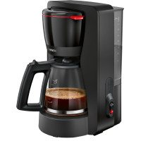 Кавоварка Bosch TKA2M113