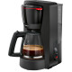 Кавоварка Bosch TKA2M113